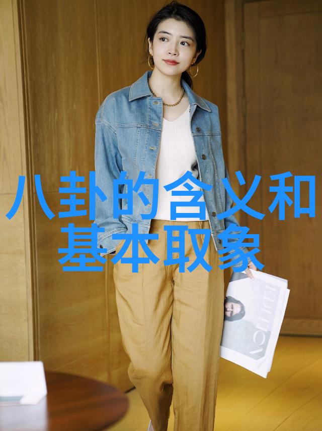 电视剧的魅力从经典到流行探索其文化影响