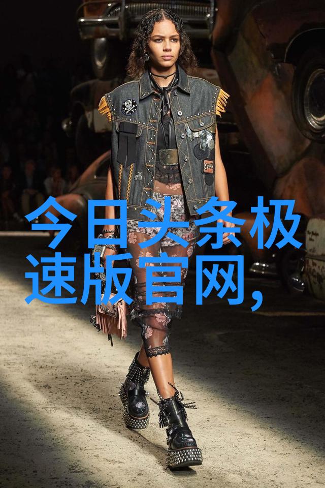 2022年图片我来回忆一下那一年最美的瞬间