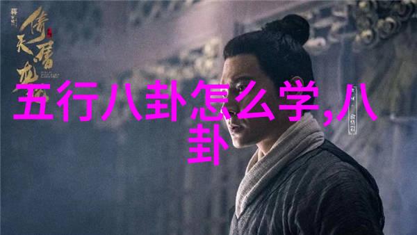 台湾人回大陆的时机何时到来探讨两岸人民交往自由化进程