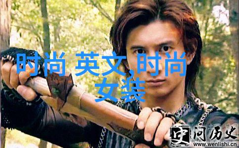 抖音网红前十名排行榜不倒翁小姐姐为什么不倒 她叫什么名字怎么不火了物品背后的秘密被揭晓