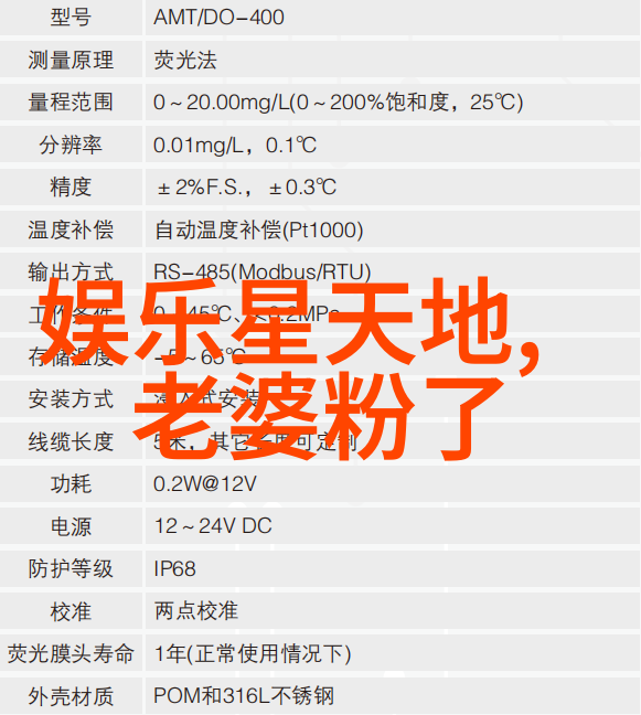 过气女星带娃上综艺后-复出母爱曾红火女星的逆袭与新篇章