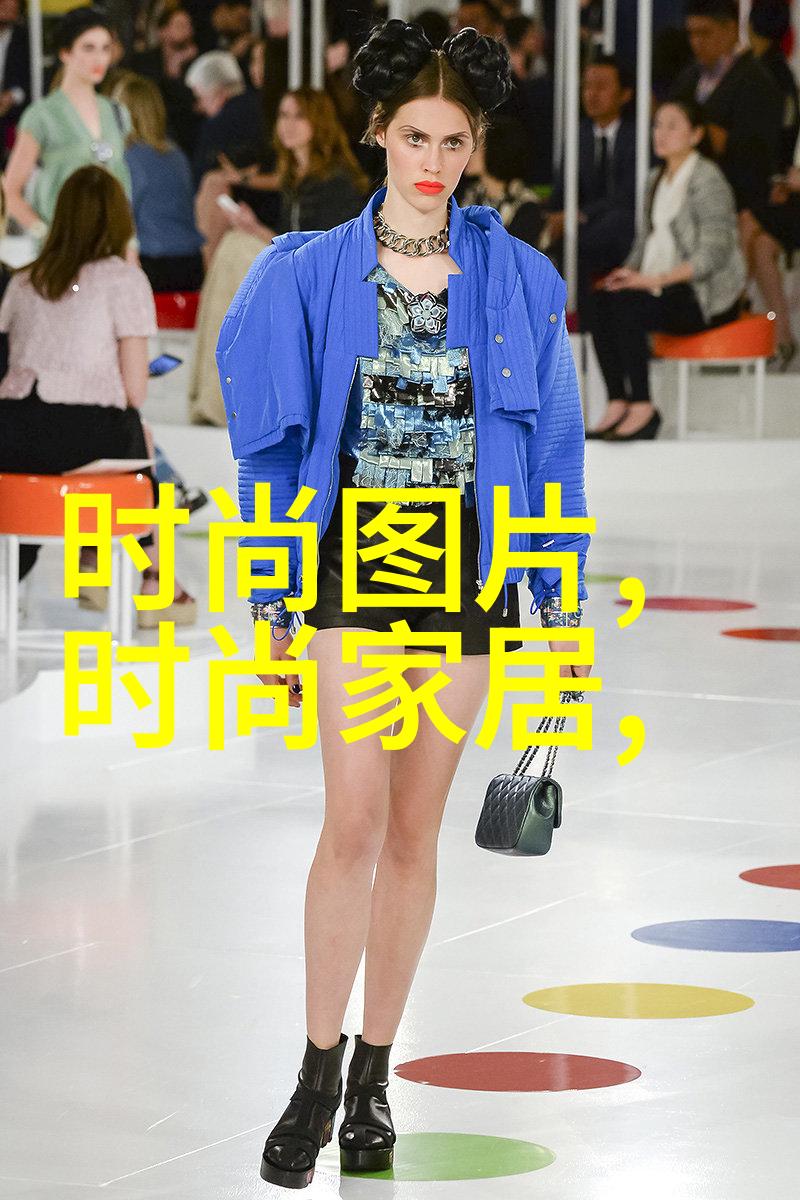 王祖蓝对话周振基内地综艺神速飞跃目前台湾最新消息新闻揭秘10年巨变