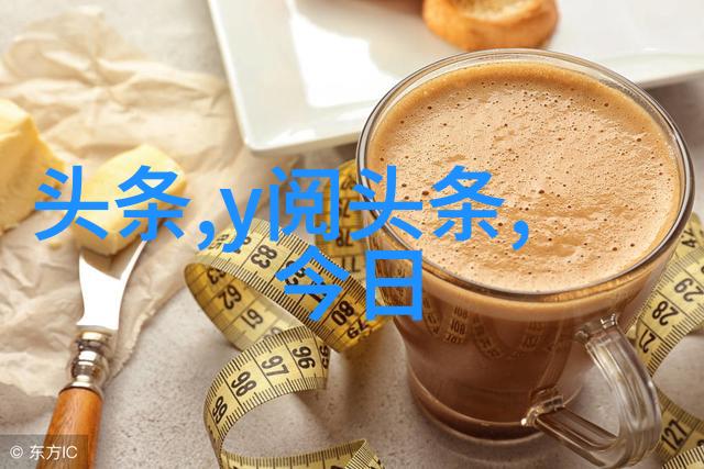 淡淡的忧伤唯美图片我心中的忧愁一张让人感同身受的照片