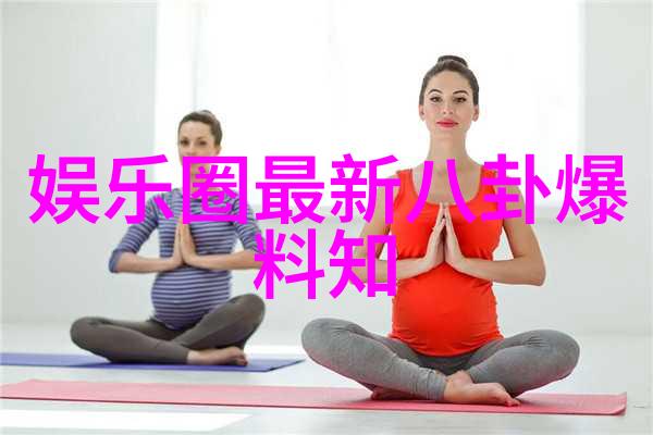 第八个嫌疑人定档9月9日你准备好迎接金爵影帝大鹏的极致演绎了吗免费观看花火视频影视大全角色反差让你难