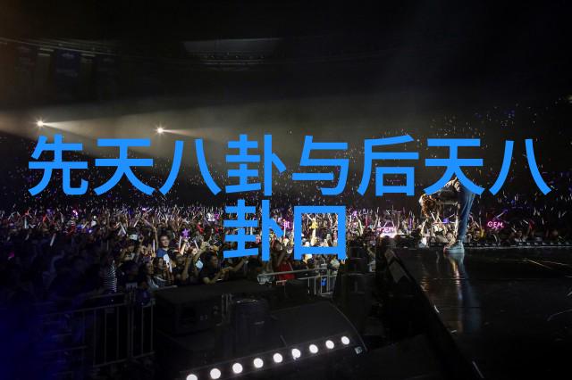 诱惑的笔触性感美女写真艺术探秘
