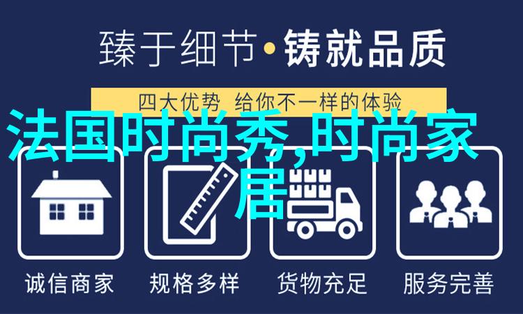 最近的娱乐新闻头条我都不知道哪个周末更热闹了还是说这个假期真的让大家都放松到了什么程度