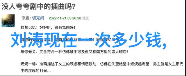 无损音乐体验顶级播放器app的选择与优化
