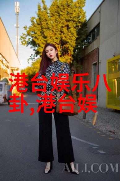 复旦博士流浪背后的故事网红如何在社会中赚钱