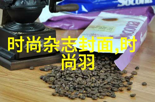 跨海桥梁再现同桌的默契大陆两岸最新消息