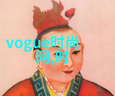混沌神之风流史古老传说中的英雄与魔法