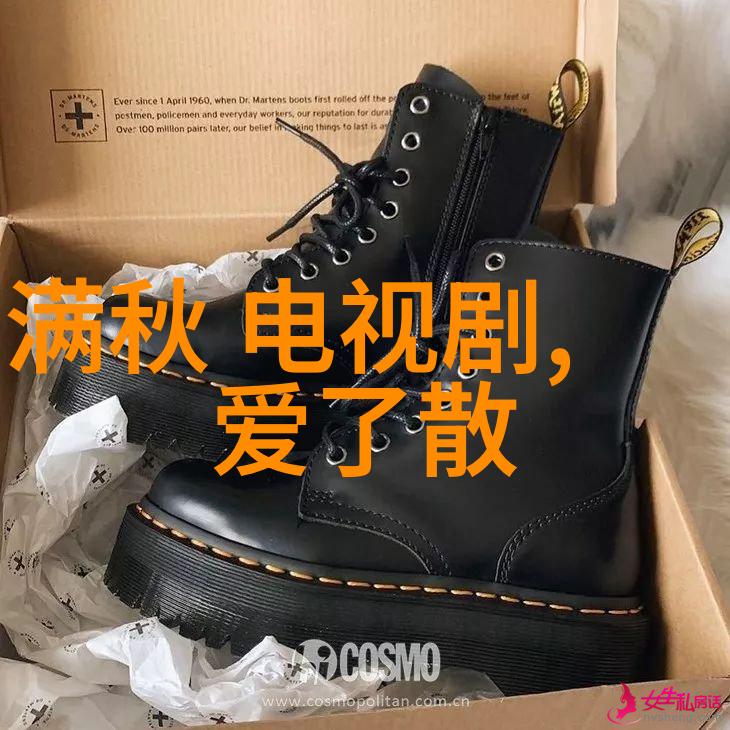 探秘古老智慧解读64卦中的宇宙奥义