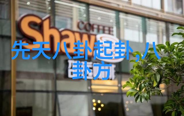 荨麻疹图片和症状你真的了解它们吗