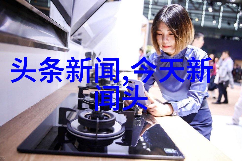 全网MP3免费下载网站音乐无界的奇迹之地