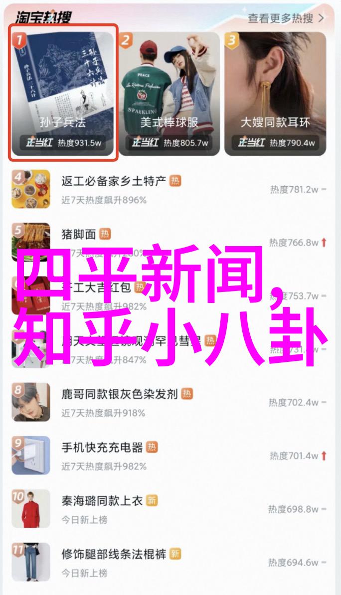 谢霆锋的影帝梦当年红光满城