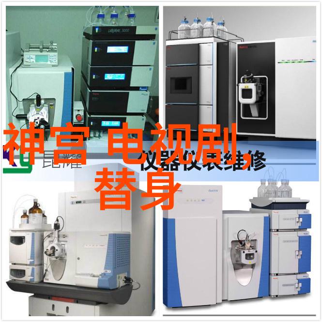 我和我的轴承故事22232轴承从机械小伙伴到工业巨人的蜕变