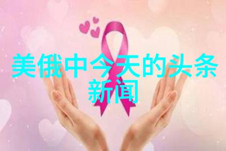 山东综艺频道陈小春部落全员西装杀李承铉张淇双吉他深情反复献唱披荆斩棘的哥哥在这里回响