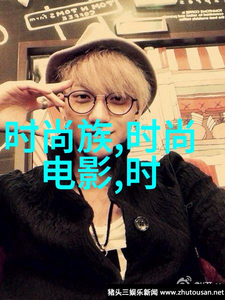 东方卫视王者出击杨超越秦霄贤大放异彩绘卷千古情景喜剧轻松演绎西游记经典篇章