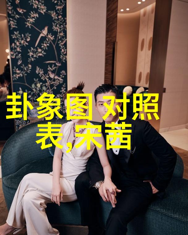 火焰下的完美吉克隽逸男人装独树一帜