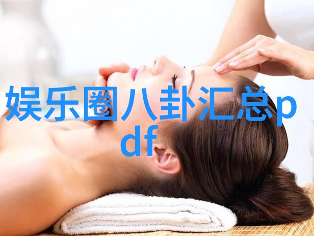 数字的故事5144背后的秘密