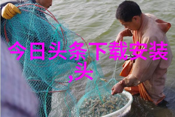 rosi写真中隐藏的艺术技巧有哪些值得学习