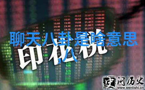 日本写真艺术日本摄影的美丽表达
