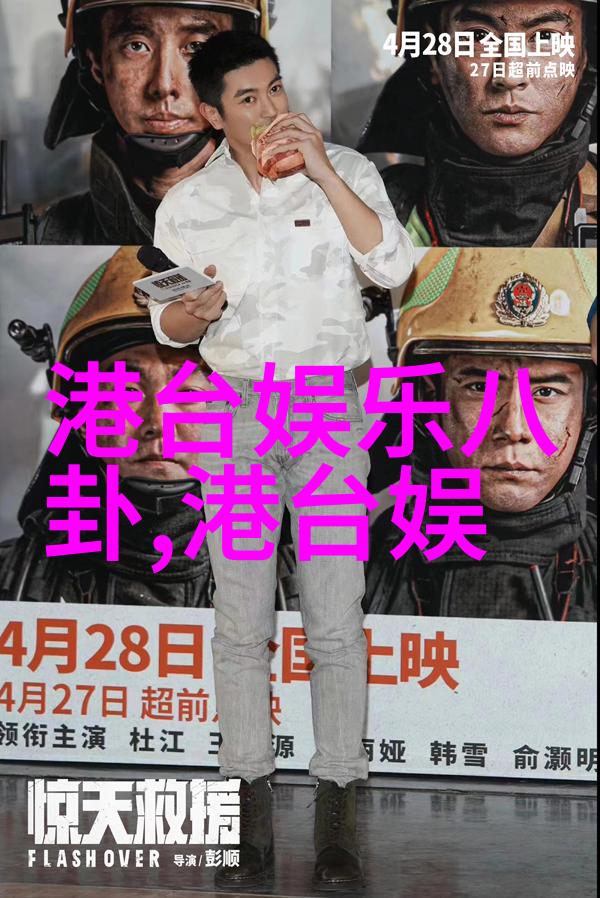 酷狗音乐2022最新版下载带你体验锦荣牛排舞步蔡依林也惊叹不已