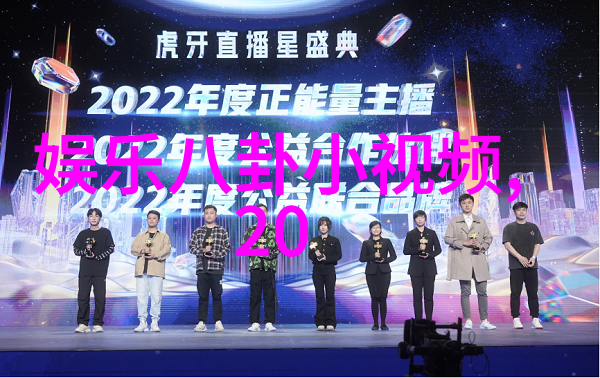 大陆漂移说内容和证据-从地质板块运动到古生物分布的科学探究