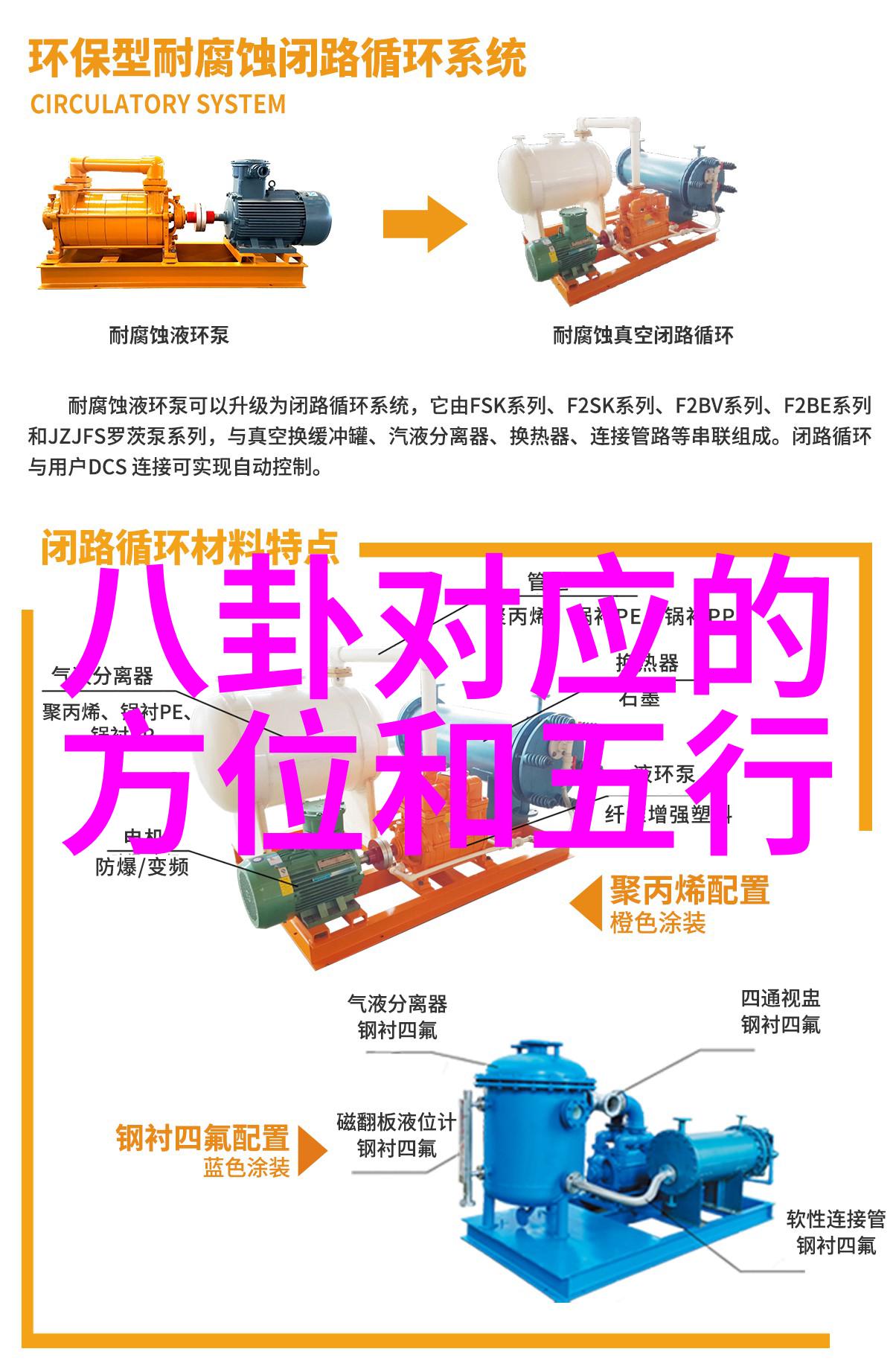 智酱是女生-智慧与甜蜜揭秘智酱的女儿情怀