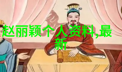夜间直播平台排行榜前十名百万网红涛仔被捕背后的惊天秘密揭开了