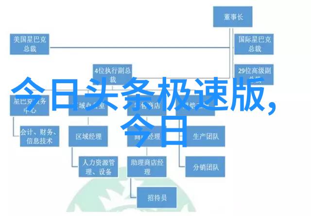 木桩上的绝望双腿仰天的悲歌