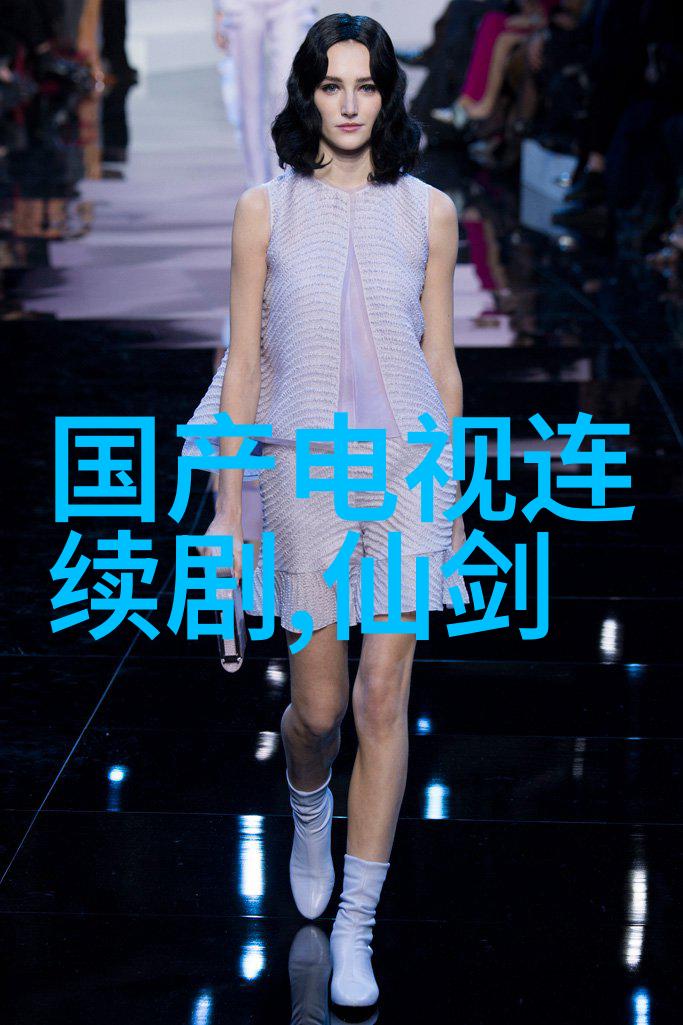 那英宣布退出娱乐圈了林静孙兴在倚天屠龙记中依旧让人过目不忘
