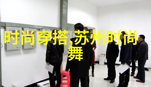 后天八卦与五行社会去痘印方法你需要知道