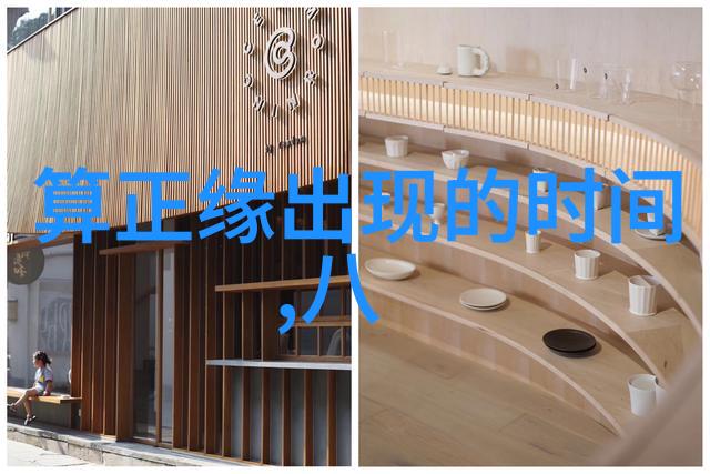 我看俄罗斯求助中国遭拒绝北京坚持原则不轻易出手