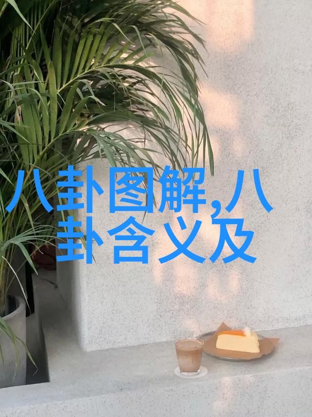 海贼王之最强副船长我亲眼见证了他的无敌一刀