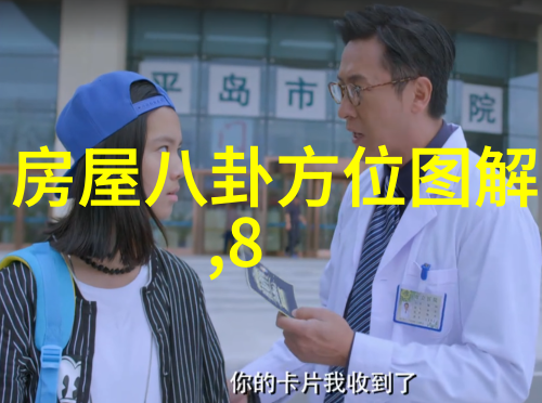 网红明星地位探讨网络红人与传统明星比较