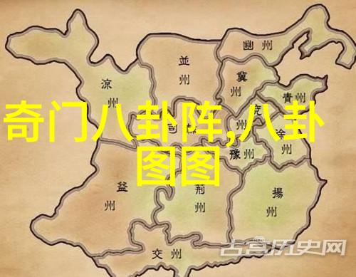 韩国三级电影-揭秘韩国三级影坛的魅力与挑战