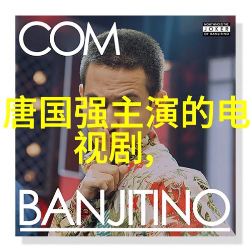 亲密一对一刘亦菲写真背后的故事