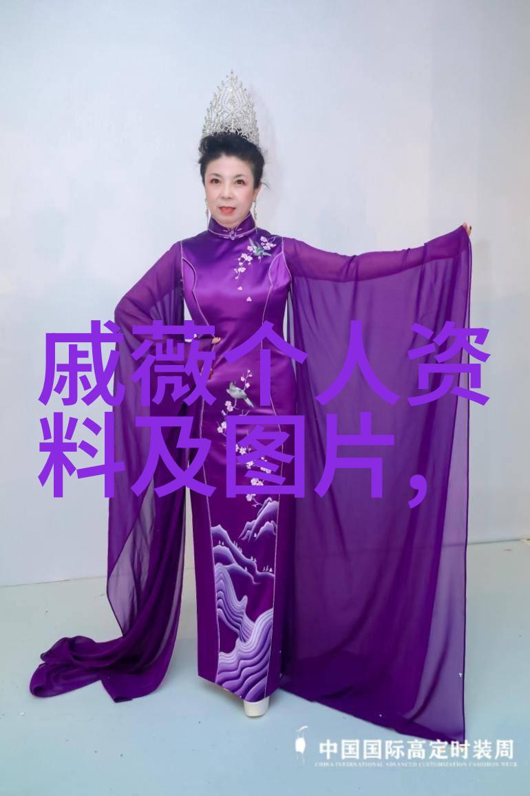 军事新闻最新窦骁助力蔸蔻原生艺术基金公益画展共同开启公共艺术的新篇章吗