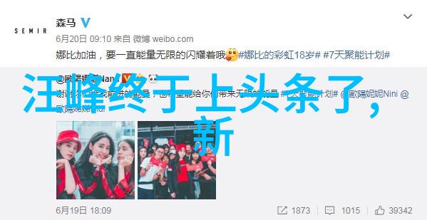 校花背后的风雨探秘贴身高手的故事深层含义