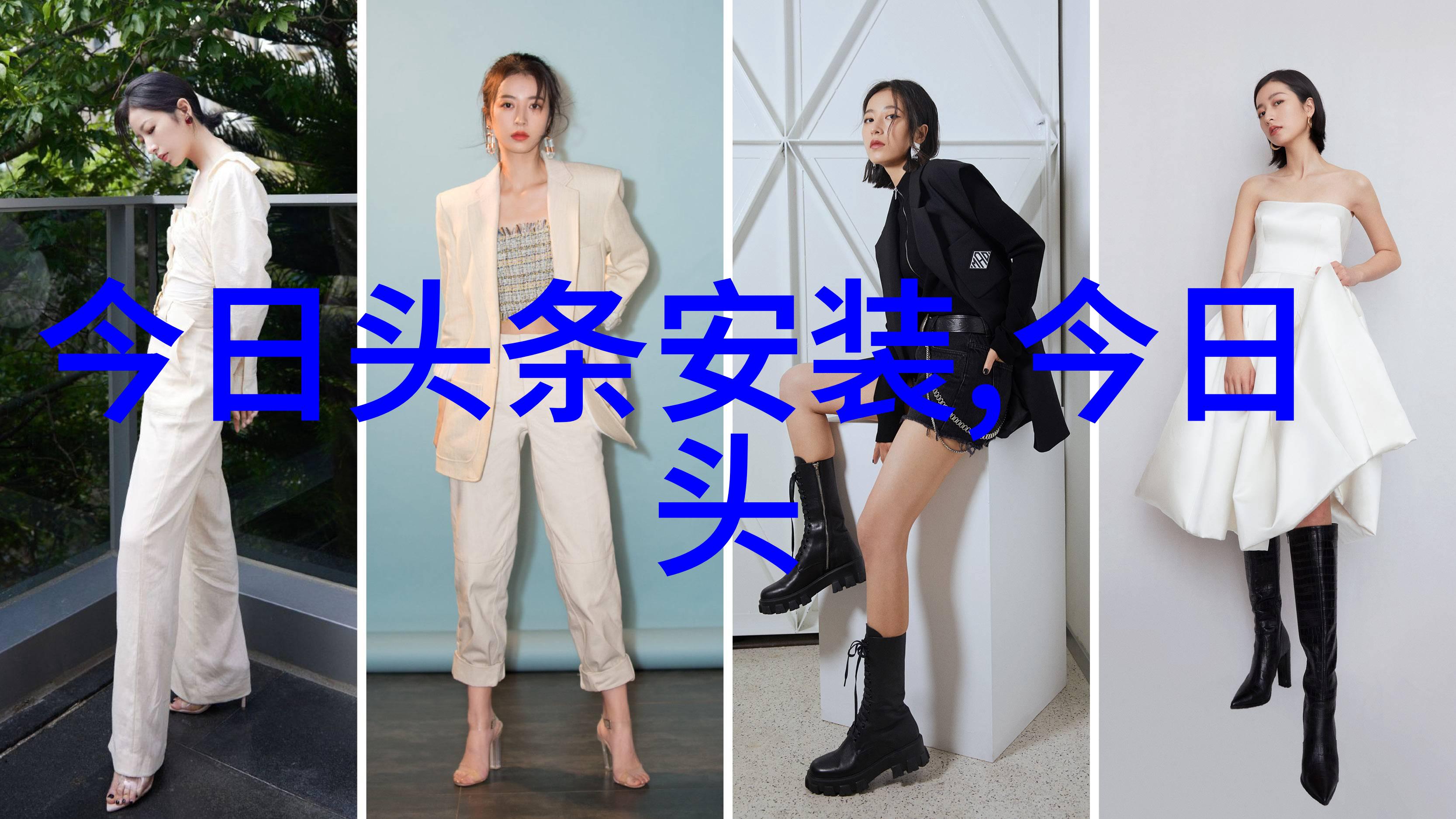 心灵港湾永恒的爱情岛论坛入口