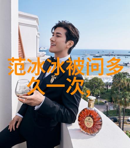 月光下的影视盛宴免费观看的乐趣