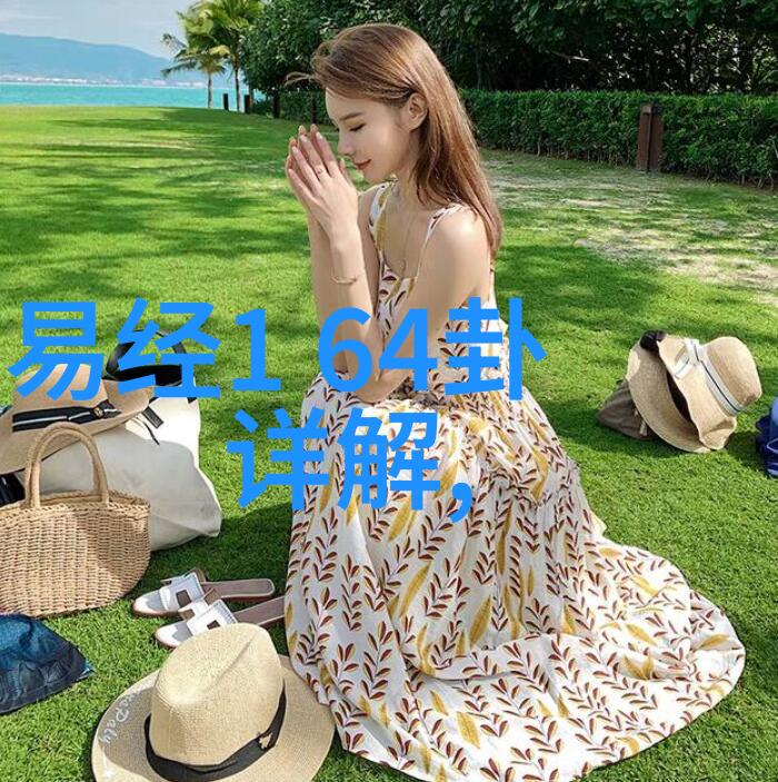 日本恋爱综艺节目日本浪漫情感真人秀