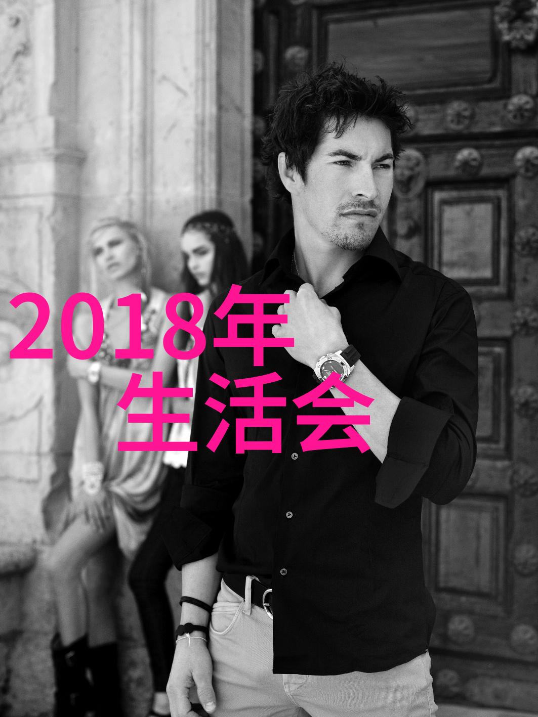 影幕下的未知2023电影能否再现巅峰之作