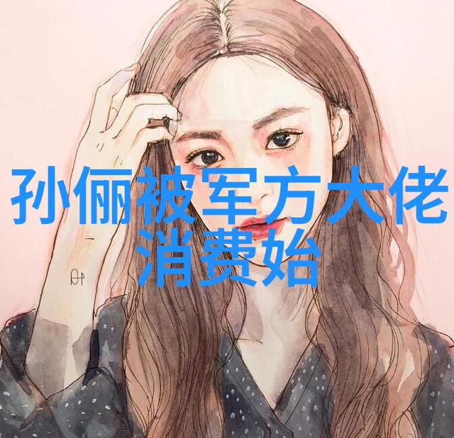 一旦开战最危险的城市-都市末日揭秘全球首发地震区