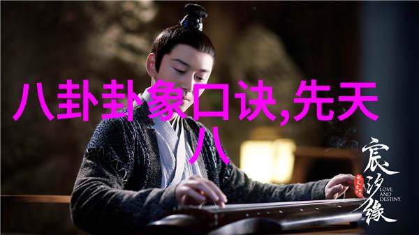 星光下的宠儿娱乐圈小神兽的璀璨旅程