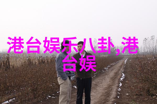 汤加丽艺术写真探索电影明星的多面魅力