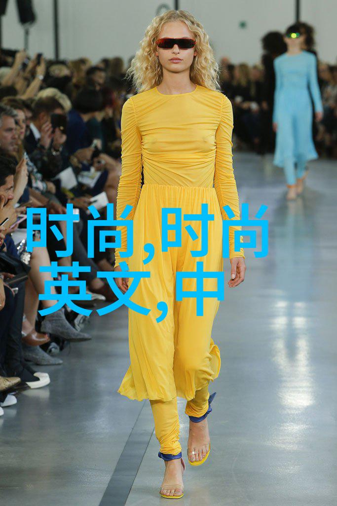 明星化妆师们用什么方法让明星一夜变美