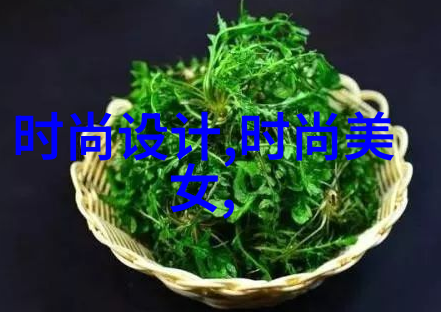 俄罗斯承诺归还中国领土历史性的协议引发国际关注