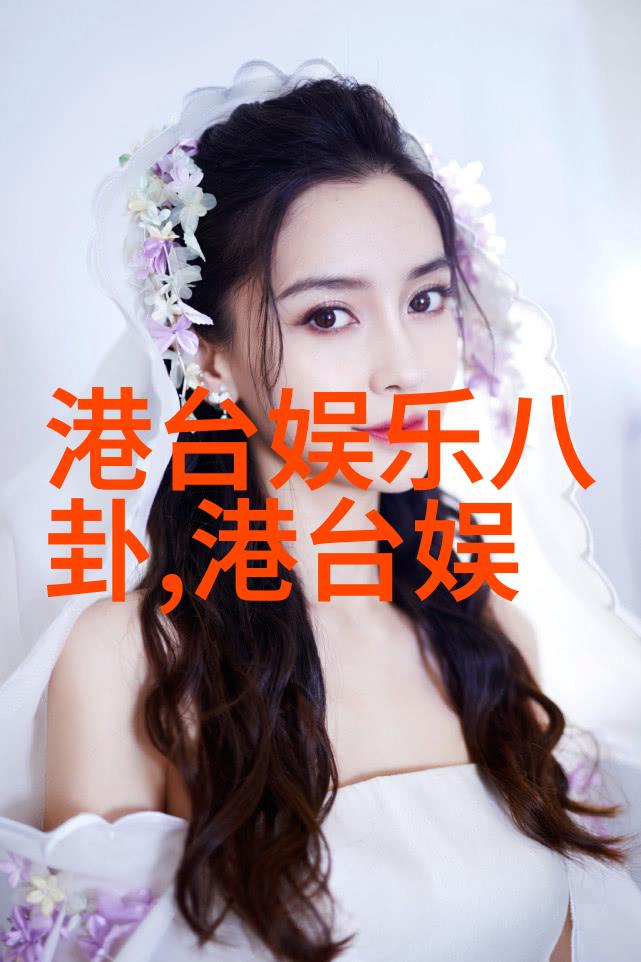 记录瞬间捕捉美景带你走进那些专业摄影师喜爱的地点