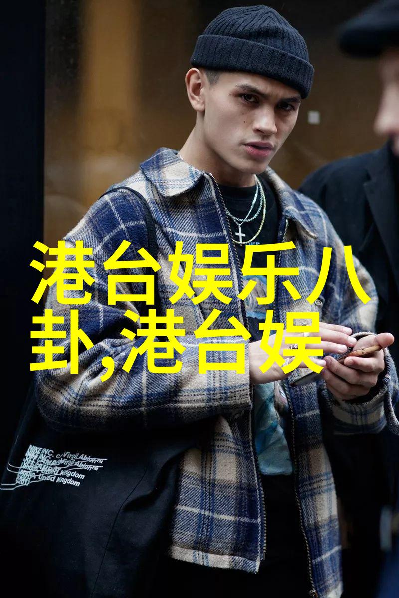 影视工厂我的创意之城